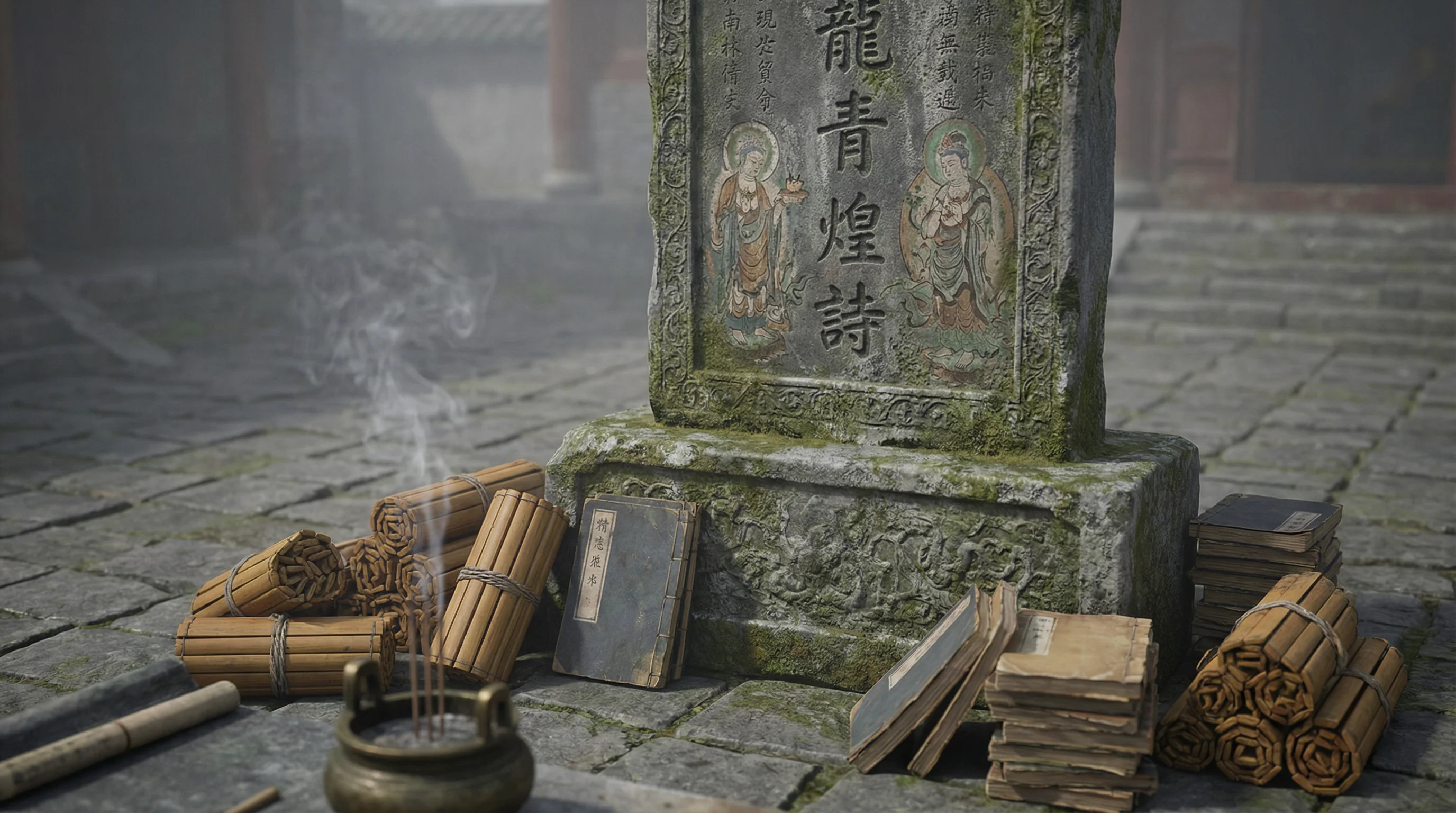 宗门规矩 - 夺命高校高清 社区行为准则